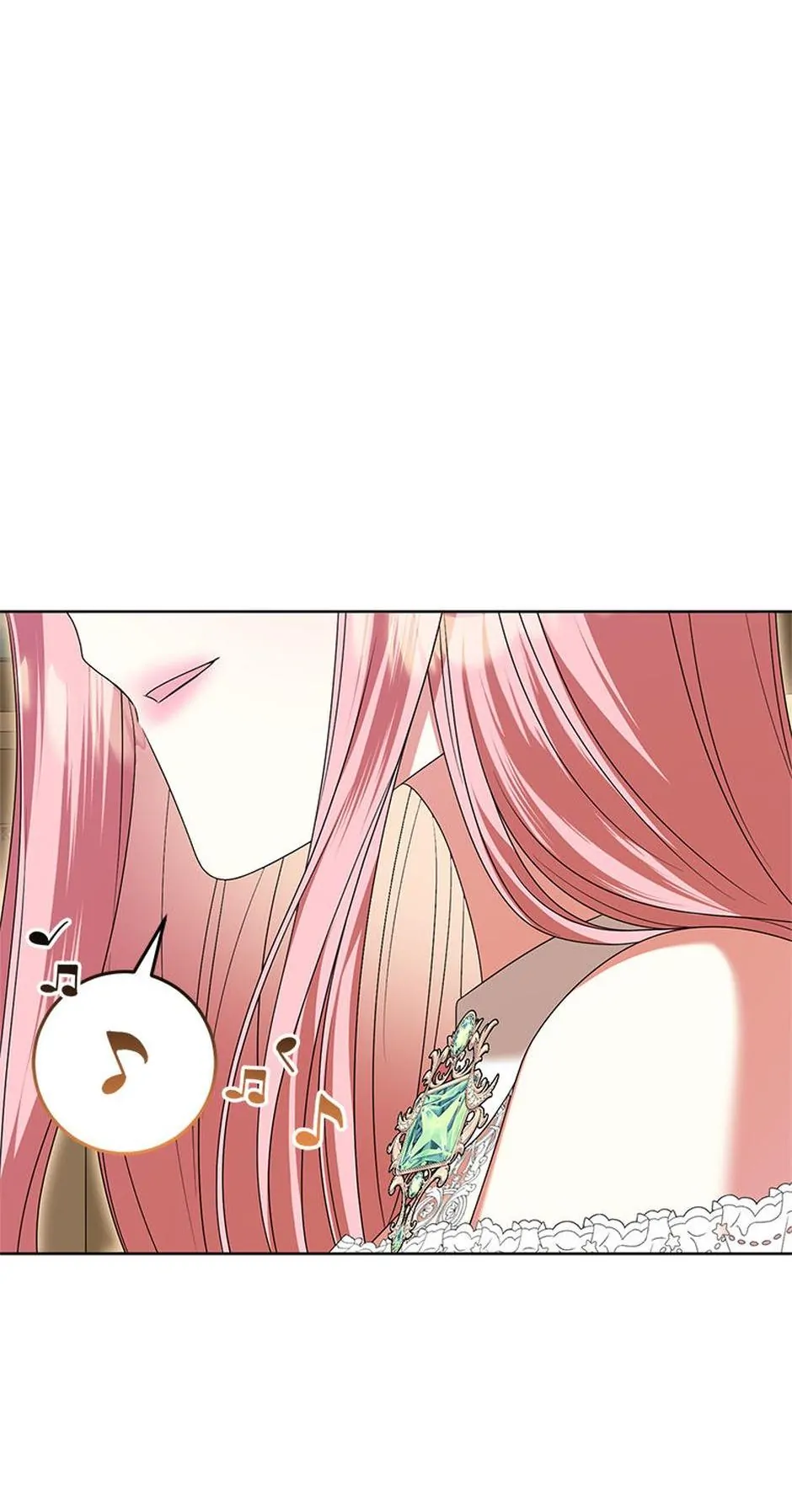 I Met the Male Lead in Prison Chapter 38 81